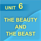 UNIT 6